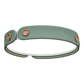 BLINE现代吸顶灯